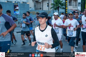 12119965_10154290742714251_8116692988931563835_o